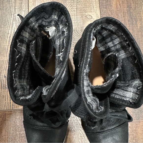 Rock & Candy boots - Picture 7 of 11